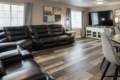 743 S 1950 W, Vernal, UT 84078 - Photo 14