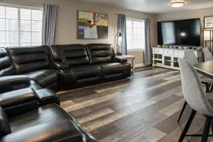 743 S 1950 W, Vernal, UT 84078 - Photo 14