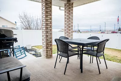 743 S 1950 W, Vernal, UT 84078 - Photo 36