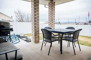 743 S 1950 W, Vernal, UT 84078 - Photo 36