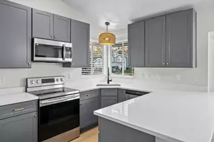 1289 S Cannon Dr, Farmington, UT 84025 - Photo 6