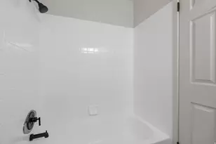 1289 S Cannon Dr, Farmington, UT 84025 - Photo 16