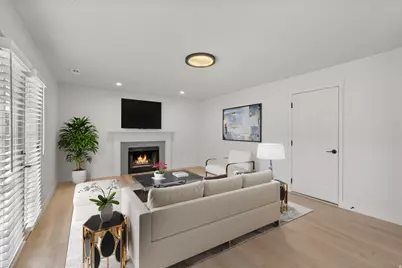 1289 S Cannon Dr, Farmington, UT 84025 - Photo 8