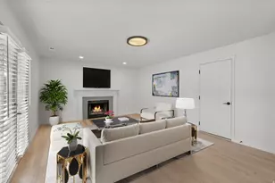 1289 S Cannon Dr, Farmington, UT 84025 - Photo 8