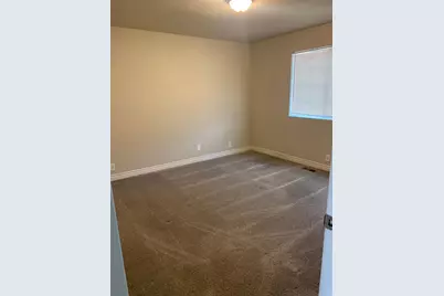 3575 S 3200 W #15A, West Valley, UT 84119 - Photo 8