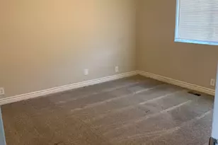 3575 S 3200 W, West Valley, UT 84119 - Photo 8