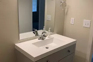 3575 S 3200 W, West Valley, UT 84119 - Photo 10