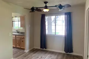 3575 S 3200 W, West Valley, UT 84119 - Photo 6