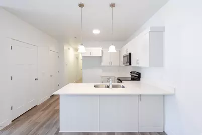 675 W 4500 S #P204, Mapleton, UT 84664 - Photo 14