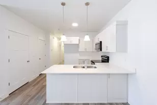 675 W 4500 S, Mapleton, UT 84664 - Photo 14