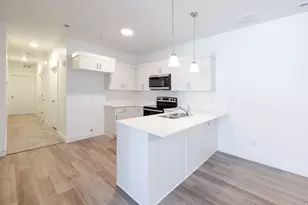 675 W 4500 S, Mapleton, UT 84664 - Photo 12