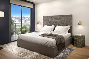 1364 W Stillwater Dr, Heber City, UT 84032 - Photo 6