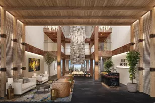 1364 W Stillwater Dr, Heber City, UT 84032 - Photo 8