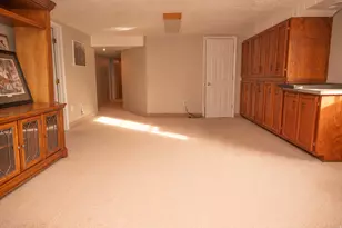 110 E 300 S, Beaver, UT 84713 - Photo 76