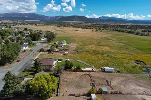 110 E 300 S, Beaver, UT 84713 - Photo 110