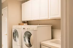 110 E 300 S, Beaver, UT 84713 - Photo 40