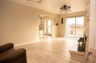 110 E 300 S, Beaver, UT 84713 - Photo 14