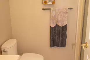 110 E 300 S, Beaver, UT 84713 - Photo 44