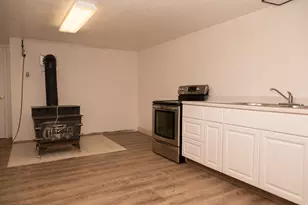 110 E 300 S, Beaver, UT 84713 - Photo 60