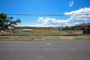110 E 300 S, Beaver, UT 84713 - Photo 102