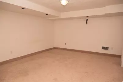 110 E 300 S, Beaver, UT 84713 - Photo 66