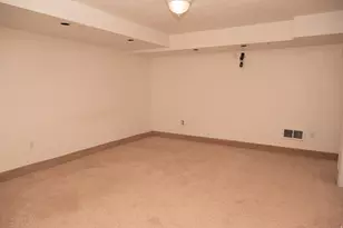 110 E 300 S, Beaver, UT 84713 - Photo 66
