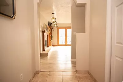 110 E 300 S, Beaver, UT 84713 - Photo 4