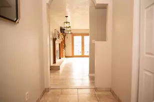 110 E 300 S, Beaver, UT 84713 - Photo 4