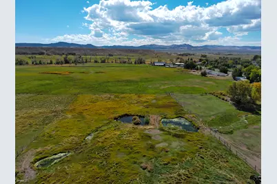 110 E 300 S, Beaver, UT 84713 - Photo 118