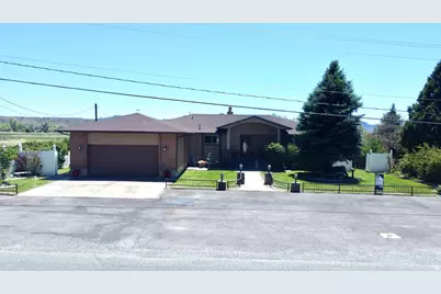 110 E 300 S, Beaver, UT 84713 - Photo 2