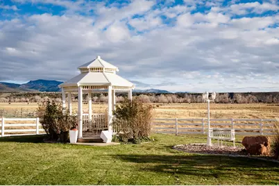 110 E 300 S, Beaver, UT 84713 - Photo 92