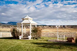 110 E 300 S, Beaver, UT 84713 - Photo 92