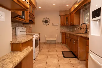 110 E 300 S, Beaver, UT 84713 - Photo 28