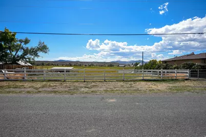 110 E 300 S, Beaver, UT 84713 - Photo 104