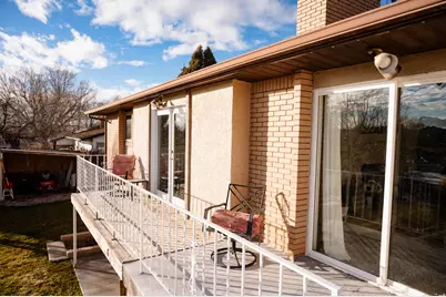 110 E 300 S, Beaver, UT 84713 - Photo 96