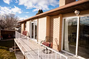 110 E 300 S, Beaver, UT 84713 - Photo 96