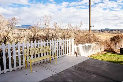 110 E 300 S, Beaver, UT 84713 - Photo 82