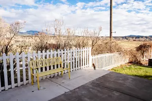 110 E 300 S, Beaver, UT 84713 - Photo 82