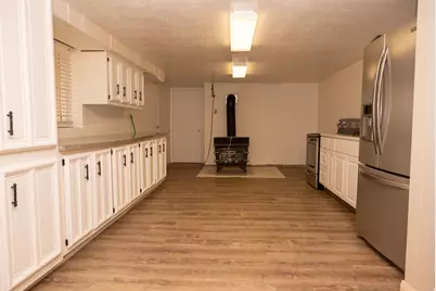 110 E 300 S, Beaver, UT 84713 - Photo 56