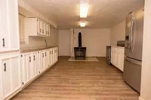 110 E 300 S, Beaver, UT 84713 - Photo 56
