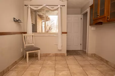 110 E 300 S, Beaver, UT 84713 - Photo 36