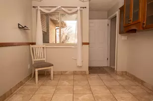 110 E 300 S, Beaver, UT 84713 - Photo 36