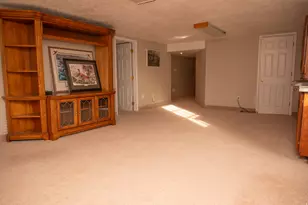 110 E 300 S, Beaver, UT 84713 - Photo 74