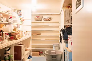 110 E 300 S, Beaver, UT 84713 - Photo 82