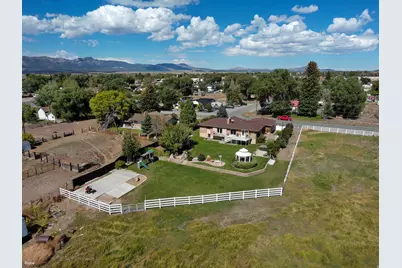110 E 300 S, Beaver, UT 84713 - Photo 118