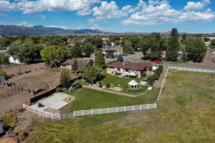 110 E 300 S, Beaver, UT 84713 - Photo 118