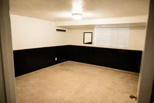 110 E 300 S, Beaver, UT 84713 - Photo 56