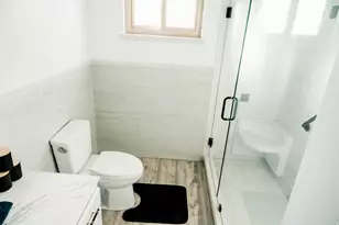 110 E 300 S, Beaver, UT 84713 - Photo 52