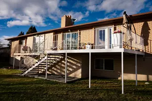 110 E 300 S, Beaver, UT 84713 - Photo 86