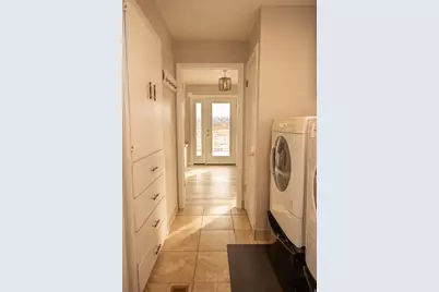 110 E 300 S, Beaver, UT 84713 - Photo 40